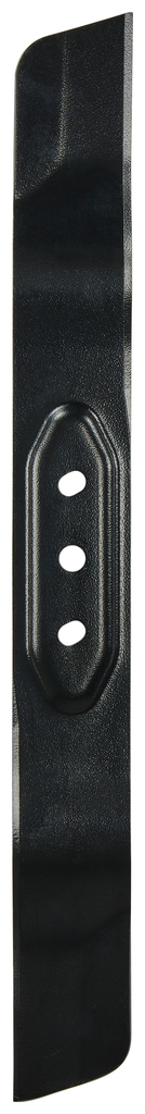 Cirkelmes Mulchen 46 cm