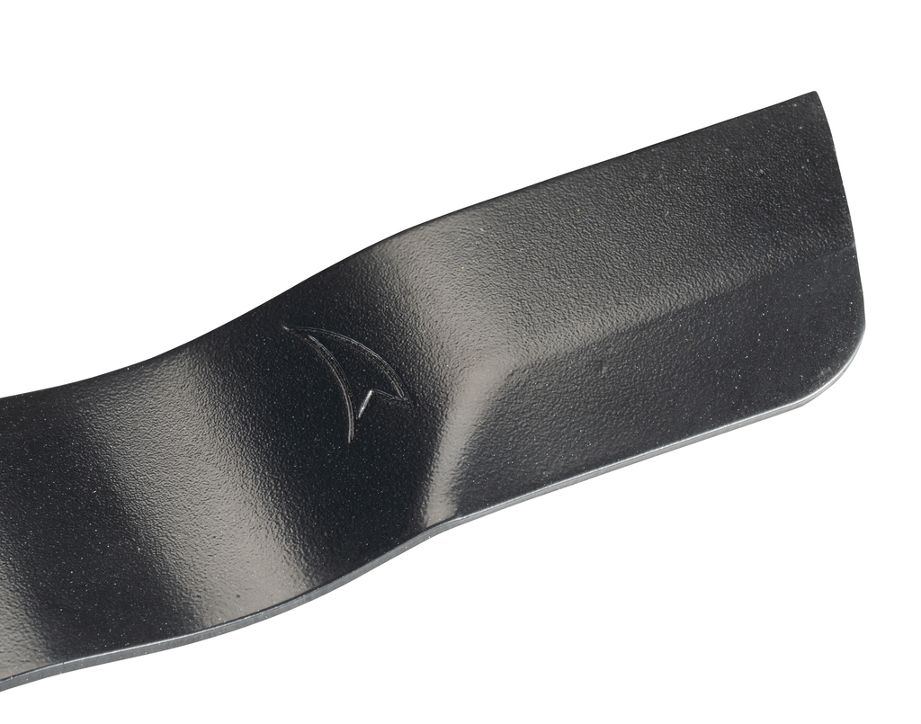 Cirkelmes Mulchen 53 cm