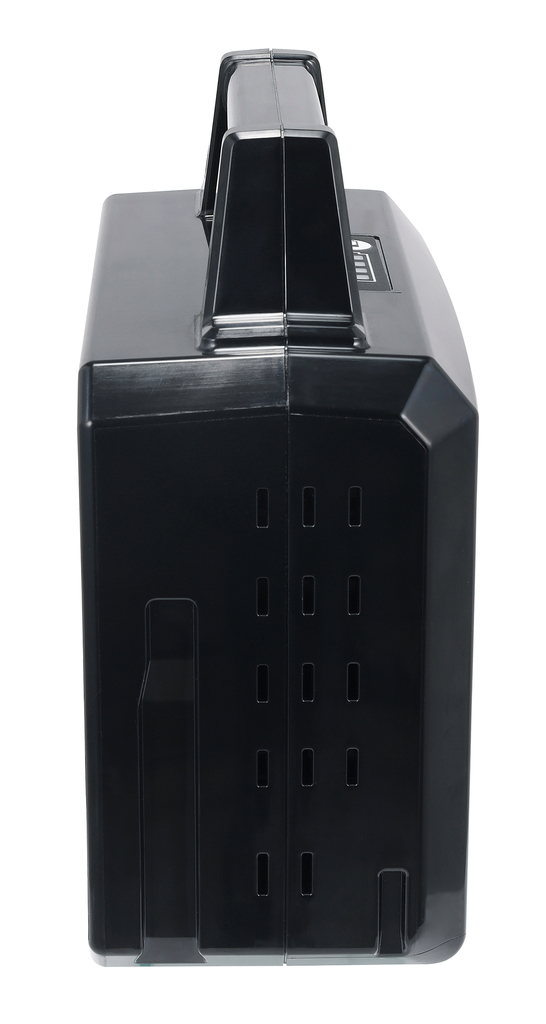 191Y69-6 - 64 V Max accu 10,0 Ah | Makita.nl