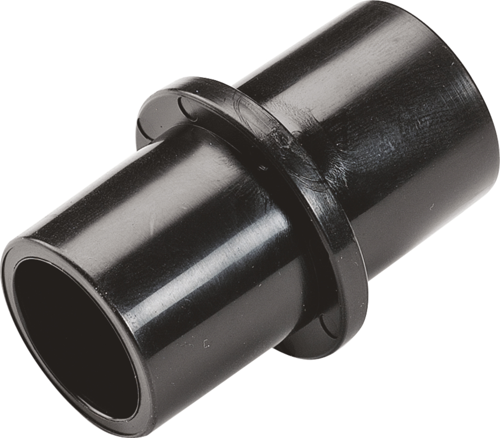 Koppeladapter 25x25/22mm