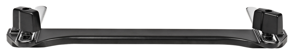 Geleiderailadapter H cirkelzaag