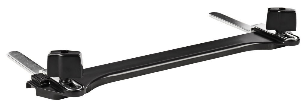 Geleiderailadapter H cirkelzaag