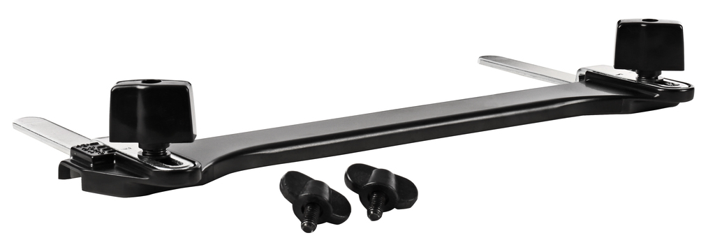 Geleiderailadapter H cirkelzaag