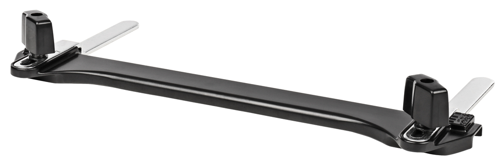 Geleiderailadapter H cirkelzaag