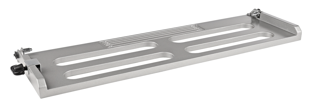 Geleiderailadapter J cirkelzaag