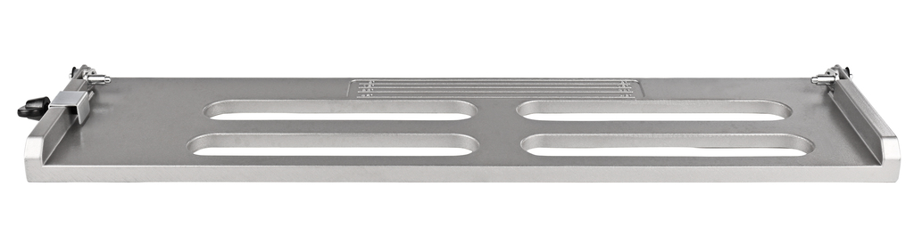 Geleiderailadapter K cirkelzaag