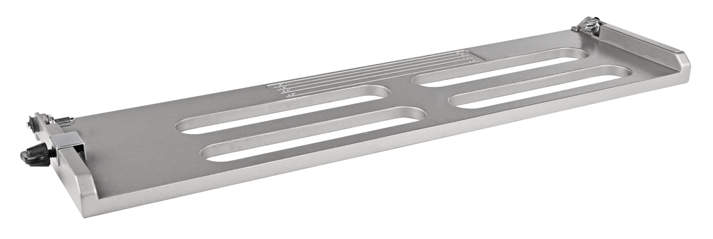 Geleiderailadapter K cirkelzaag