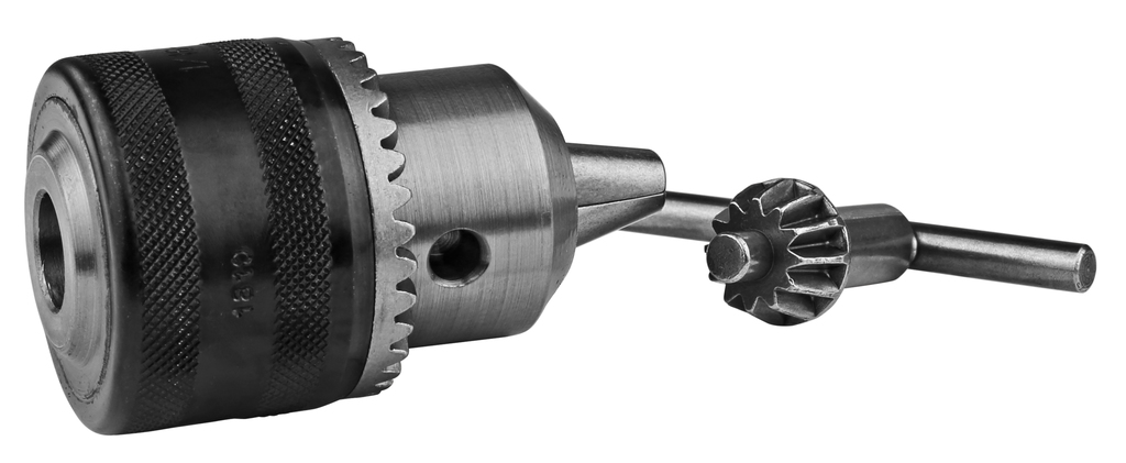 Boorkop tandkrans 1,5-13mm