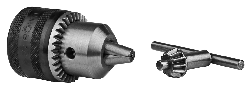 Boorkop tandkrans 1,5-13mm