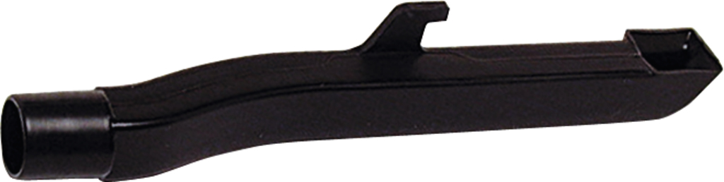 Stofafzuigadapter decoupeerzaag