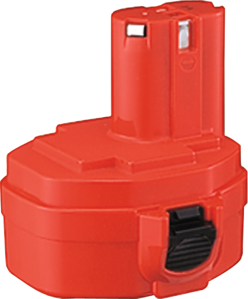 Accu 1422 14,4V 1,9Ah