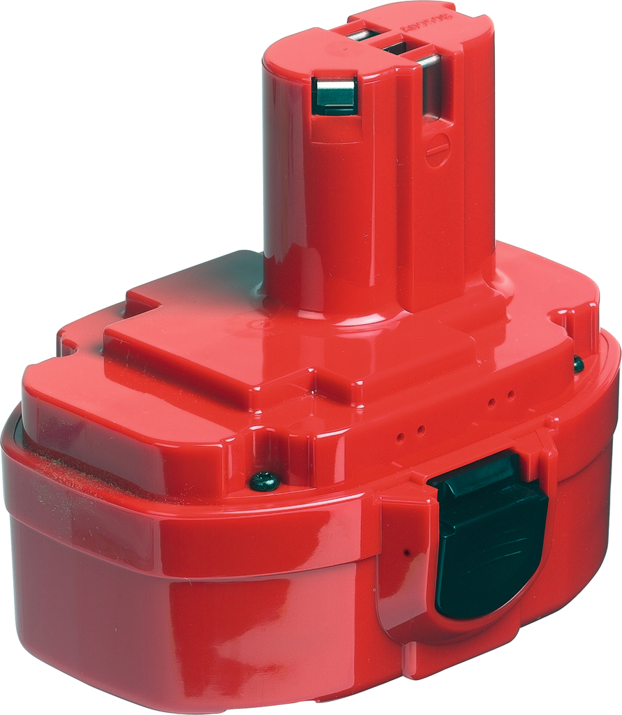 Accu 1822 18 V 1,9Ah