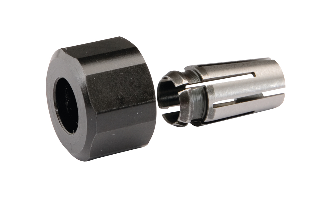 Spantangset 8mm rechte slijper