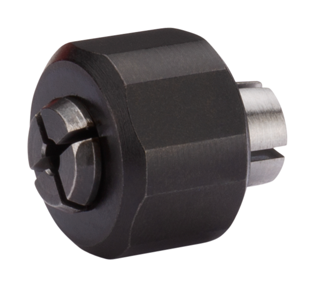 Spantangset 3mm rechte slijper