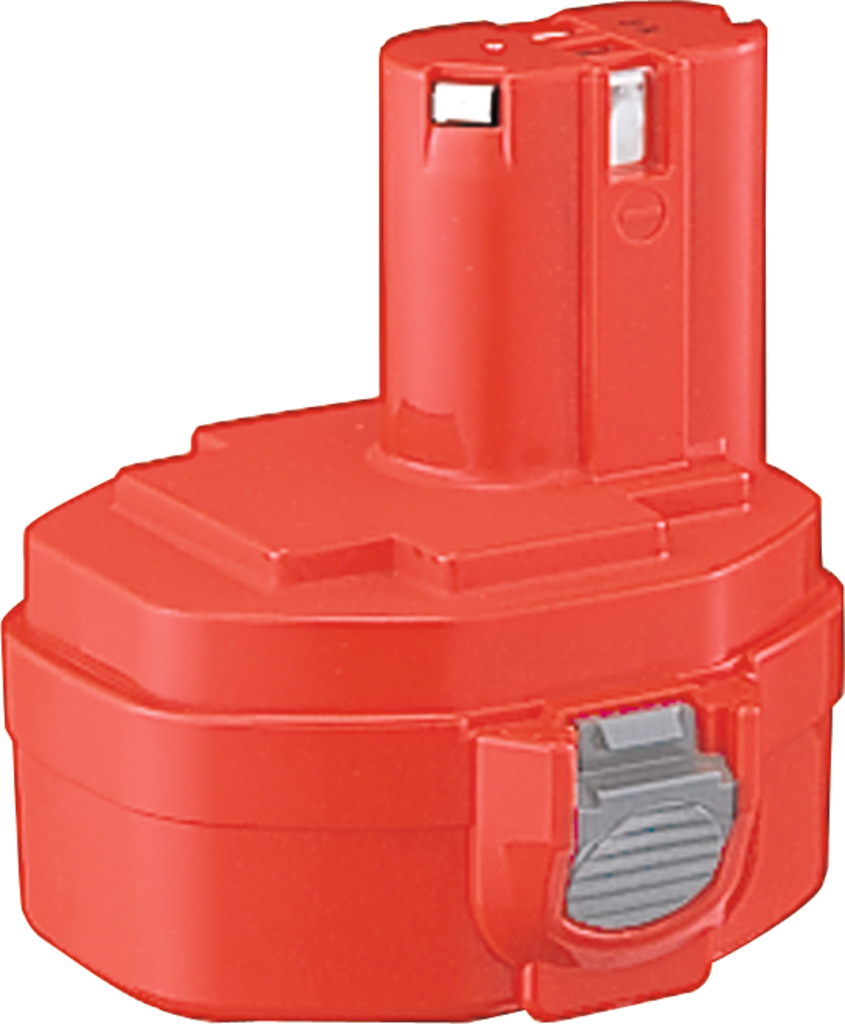 Accu 1420 14,4V 1,3Ah