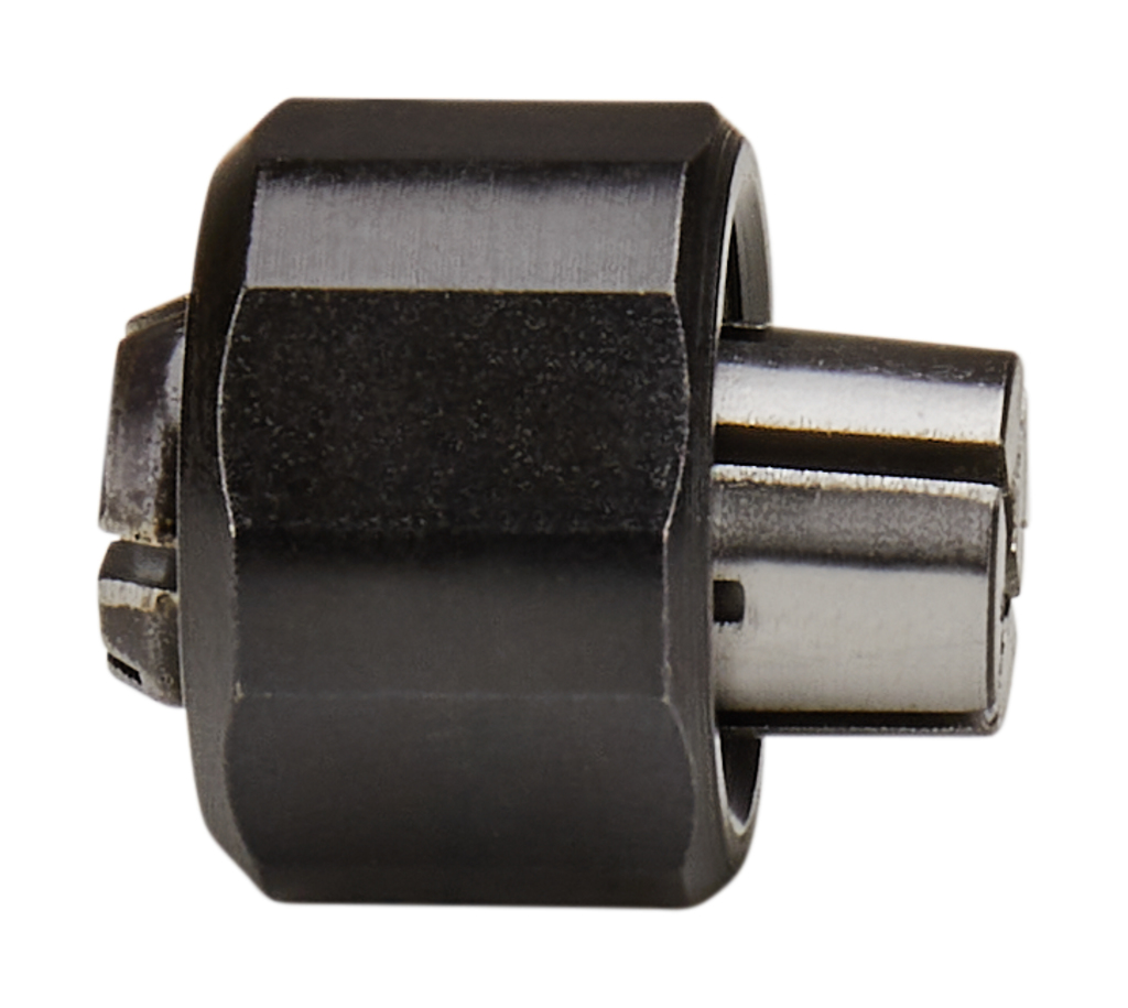 Spantangset 1/8" rechte slijper