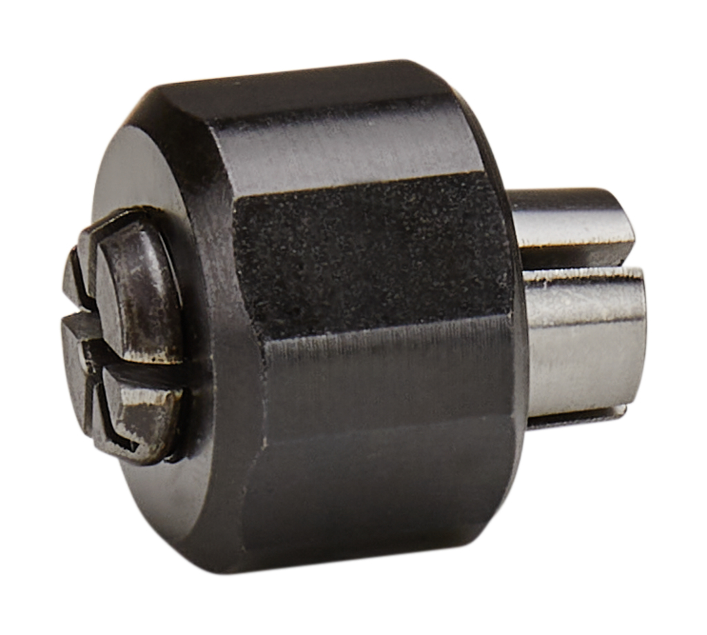 Spantangset 1/8" rechte slijper