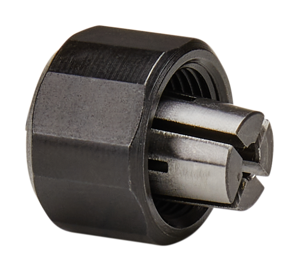 Spantangset 1/8" rechte slijper