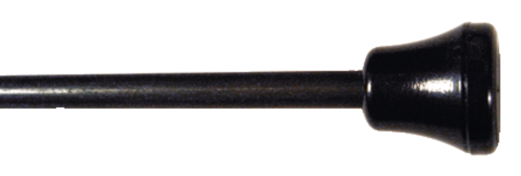 Diepteaanslag boormachine