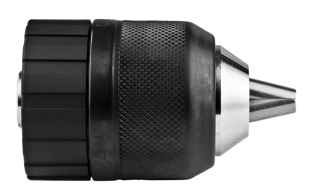 Boorkop snelspan 0,5-6,5mm