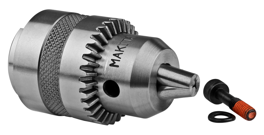 Boorkop tandkrans 2-13mm