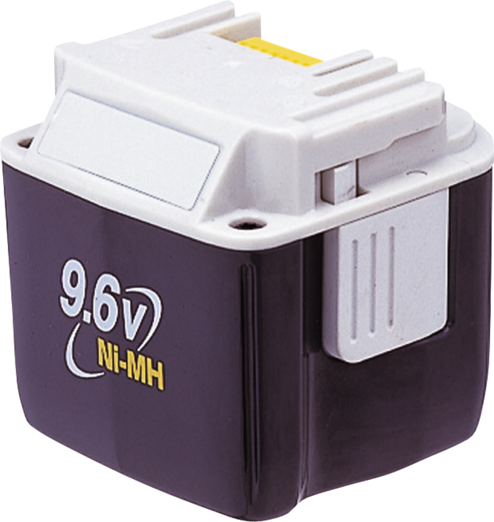 Accu BH9020 9,6V 1,8Ah