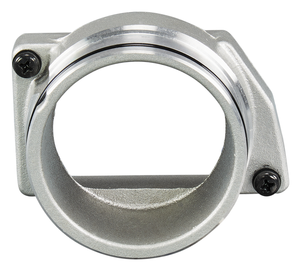 Stofafzuigadapter schaaf