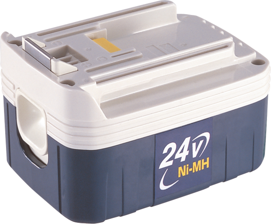 Accu BH2420 24V 1,8Ah