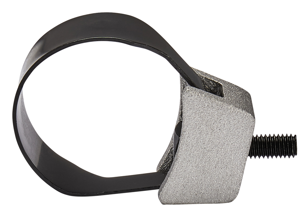 Machinebeugel voor zijhandgreep voor momentsleutels