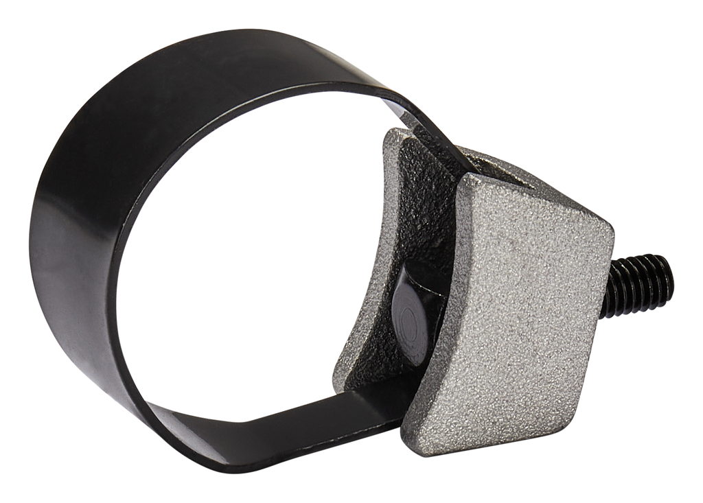 Machinebeugel voor zijhandgreep voor momentsleutels