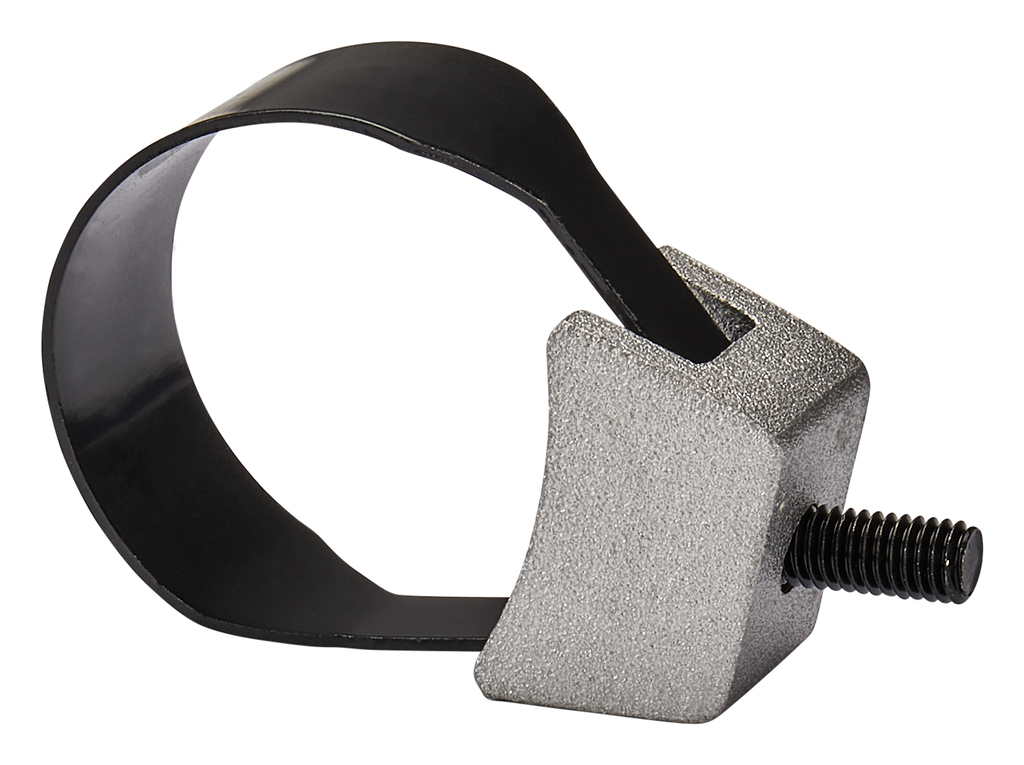 Machinebeugel voor zijhandgreep voor momentsleutels