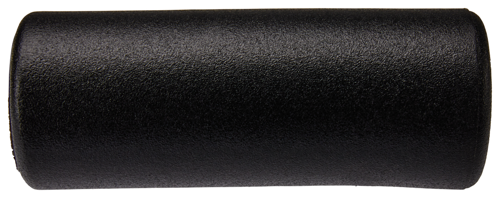 Afdekplaat bovenfrees