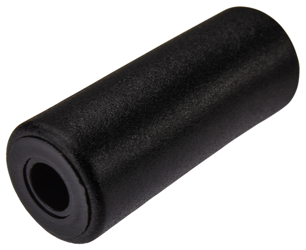 Afdekplaat bovenfrees