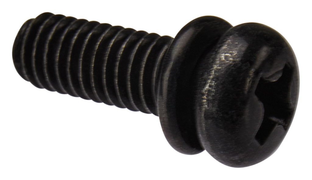 Afdekplaat bovenfrees