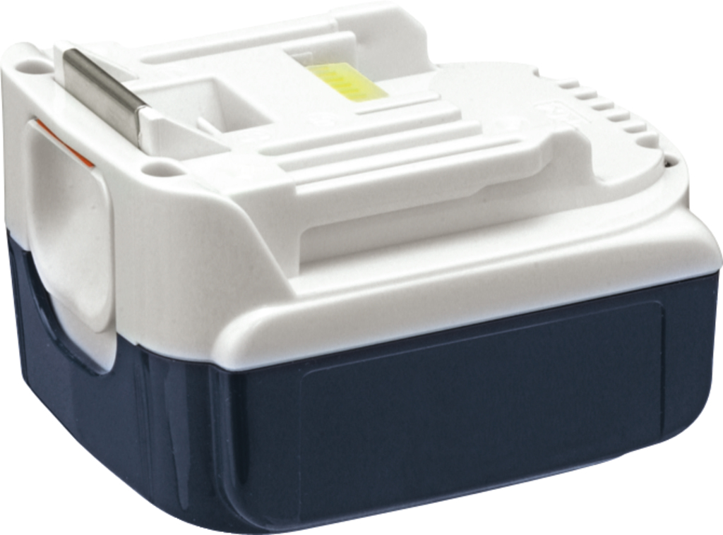 Accu BH1220C 12V 1,8Ah