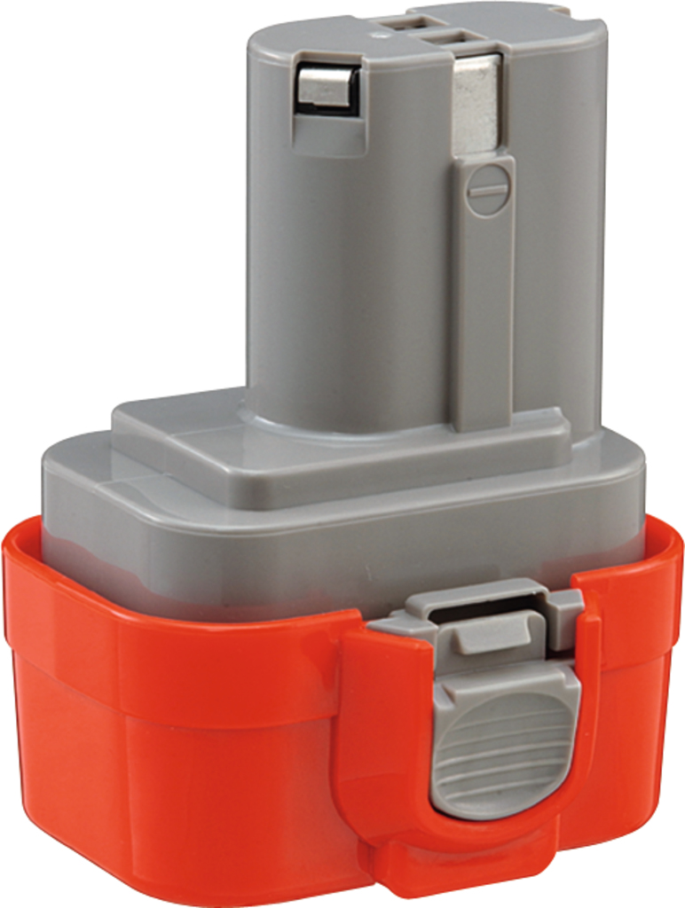 Accu PA09 9,6V 1,3Ah