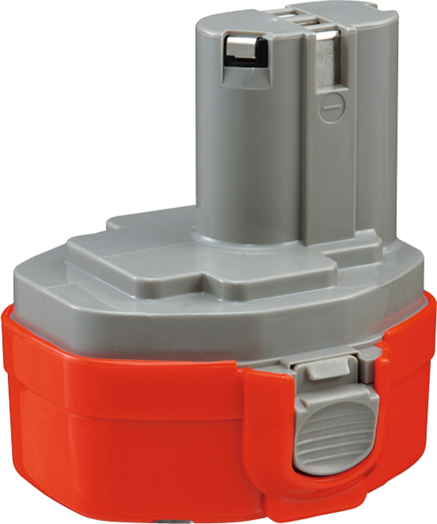 Accu PA14 14,4V 1,3Ah