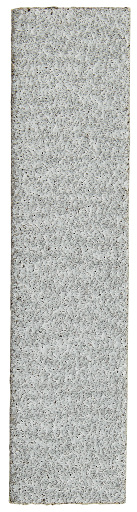 Schuurvel 22x95mm A60 velcro