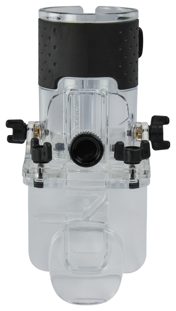 Vellingkantfreesvoet