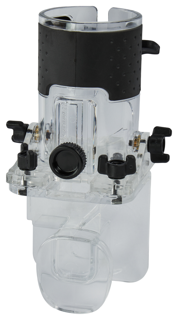 Vellingkantfreesvoet