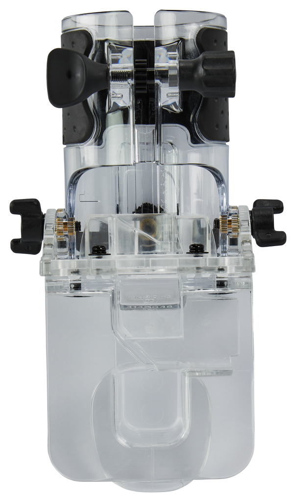 Vellingkantfreesvoet