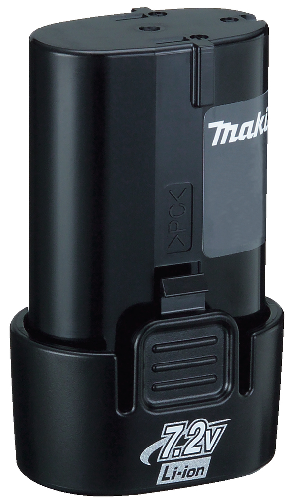 Accu BL7010 7,2V 1,0Ah