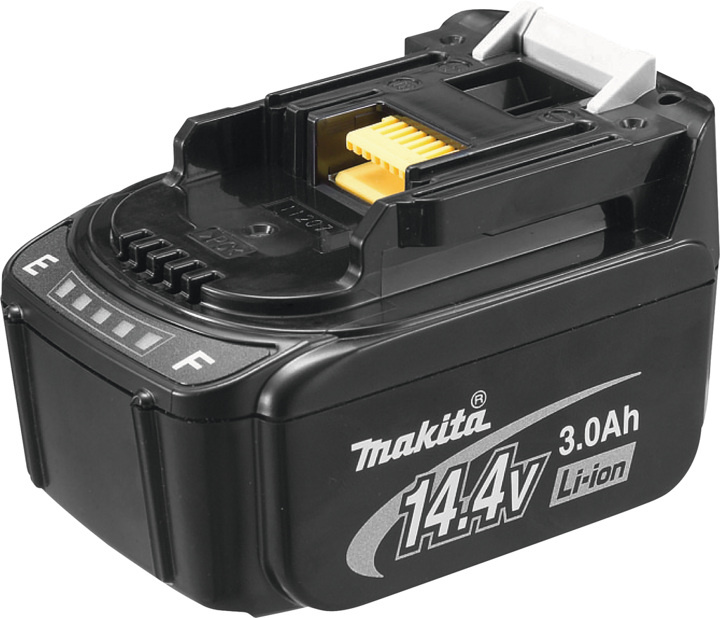 Accu BL1430A LXT 14,4V 3,0Ah