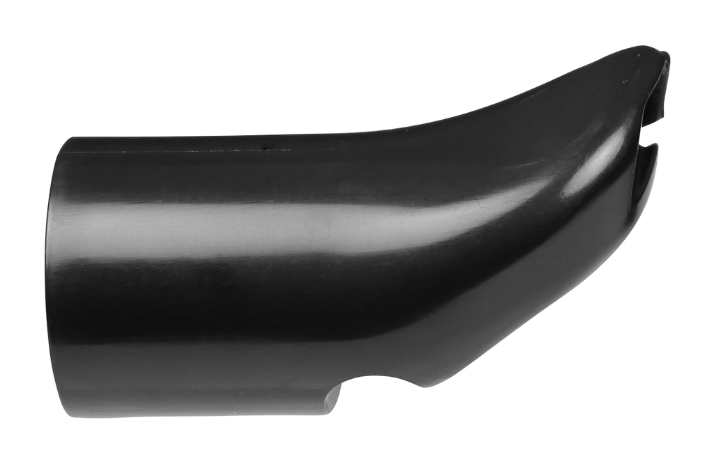 Stofafzuigadapter cirkelzaag