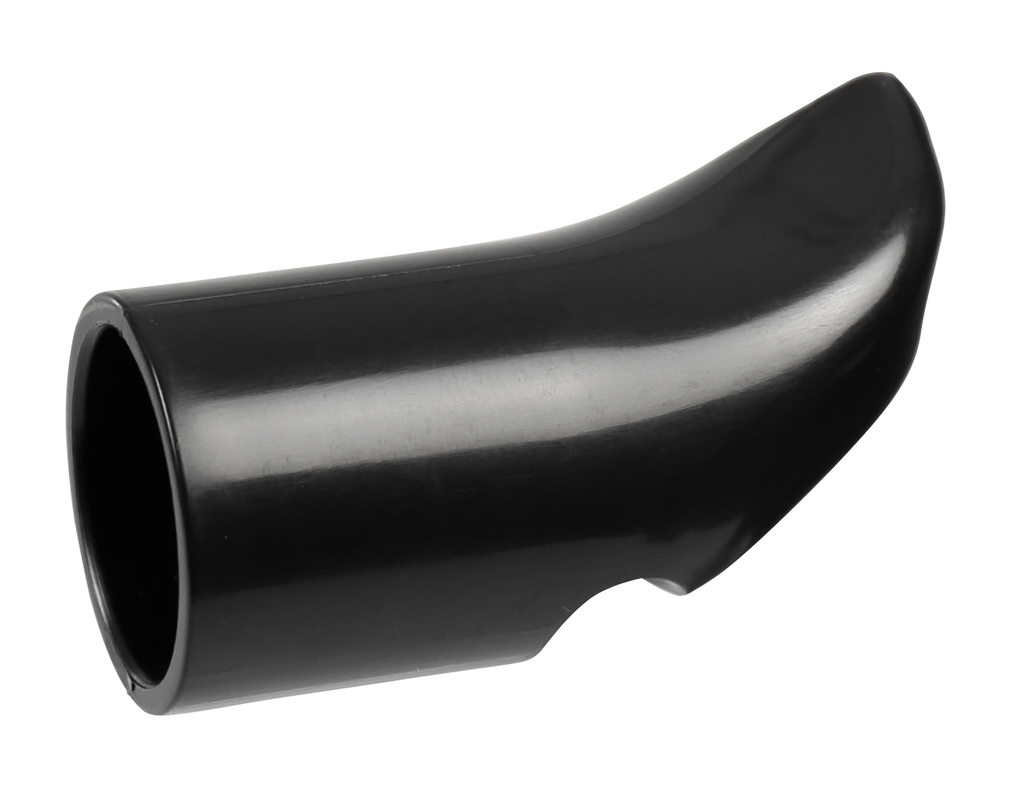 Stofafzuigadapter cirkelzaag