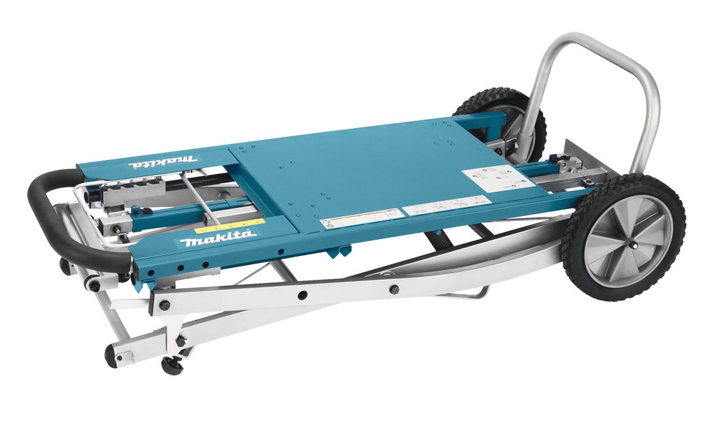 194515 8 Onderstel WST01 afkortzaag Makita nl