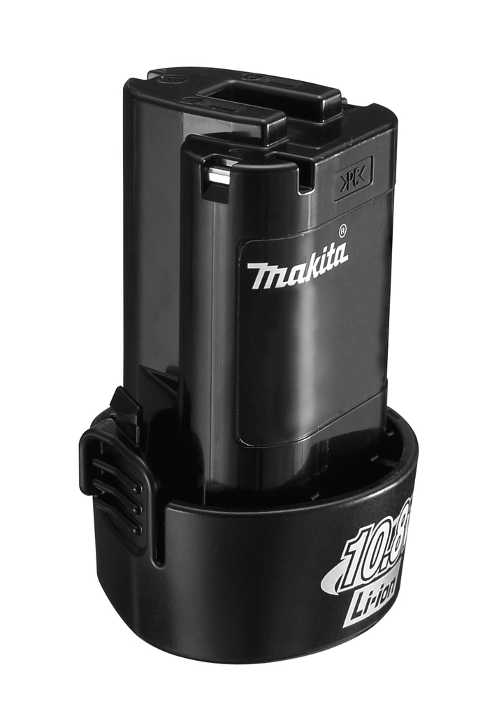 Accu BL1013 10,8V 1,3Ah