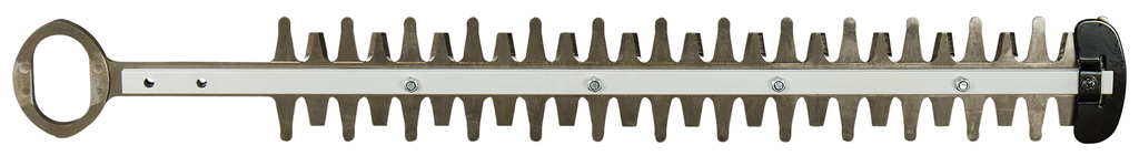 Schaarmessenset 45 cm