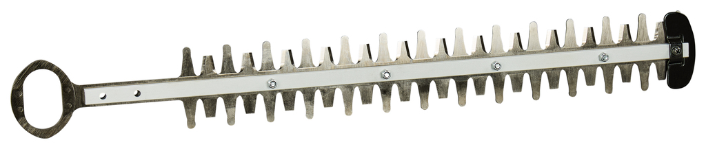 Schaarmessenset 45 cm