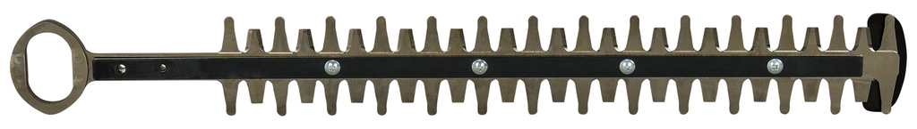 Schaarmessenset 45 cm